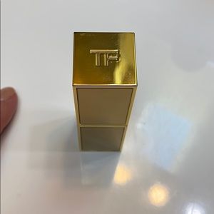 Tom Ford Lip Blush